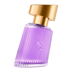 Bruno Banani Magic Woman eau de toilette 30 ml