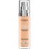 L'Oréal Paris True Match Foundation 5.N Sand SPF16