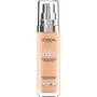 L'Oréal Paris True Match Foundation 5.N Sand SPF16