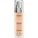 L'Oréal Paris True Match Foundation 5.N Sand SPF16