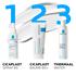 La Roche Posay Cicaplast Balsem  B5+ Gevoelige Huid 15 ML
