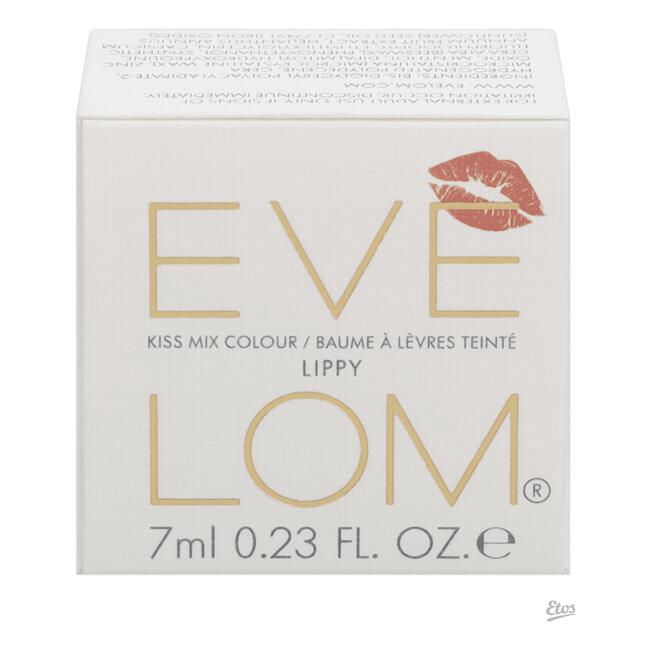 Eve Lom Kiss Mix Colour Lippy