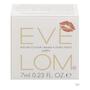 Eve Lom Kiss Mix Colour Lippy