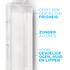 La Roche-Posay Fysiologisch Micellair Reinigingswater Gevoelige Huid 400 ML