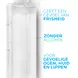 La Roche-Posay Fysiologisch Micellair Reinigingswater Gevoelige Huid 400 ML