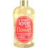 Treaclemoon Rouge Love Story Shower Gel 500 ML