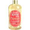Treaclemoon Rouge Love Story Bad &amp; Douchegel 500 ML