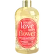 Treaclemoon Rouge Love Story Bad & Douchegel 500 ML