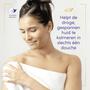 Dove Anti-Stress Douchegel 250 ML