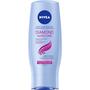 NIVEA Diamond Gloss Care Conditioner 200 ML