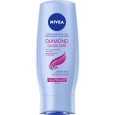 NIVEA Diamond Gloss Care Conditioner 200 ML