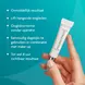 Remescar Hangende Oogleden Crème 8 ML