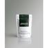 Plnktn Magnesium Capsules 30 stuks