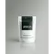 Plnktn Magnesium Capsules 30 stuks