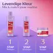 Andrélon Levendige Kleur Shampoo 250 ML