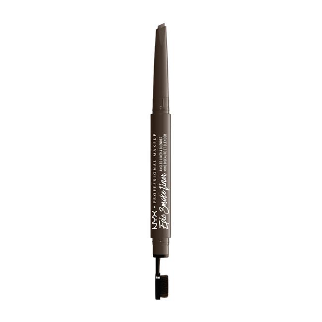 NYX Professional Makeup Epic Smoke Liner Oogpotlood Bruin ESL11 Mocha Match