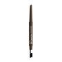 NYX Professional Makeup Epic Smoke Liner Oogpotlood Bruin ESL11 Mocha Match