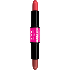NYX Wonder Stick Crème Blush Coral