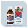 Natterman Direct Voor Alle Hoest Suikervrij Siroop 120ML