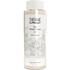 Therme Zen White Lotus Relaxing Foam Bath 500 ML
