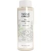 Therme Zen White Lotus Relaxing Badschuim 500 ML