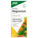 Floradix Magnesium Mineral Elixer 250 ML