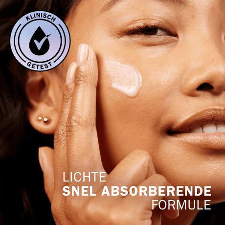 Olay Super Serum 30 ML