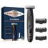 King C. Gillette Style Master Trimmer
