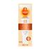 Vision Face Fluid 5-in-1 SPF50 50 ML