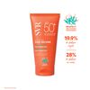SVR Sun Secure Extreme SPF50 Gel Ultra Matte 50ML