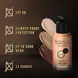 Max Factor Facefinity Foundation Golden/N75 30 ML