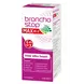 Bronchostop Max 8 In 1 Hoestdrank 120 ML