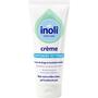 Inoli Baby Intensief Vettende Crème