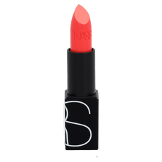 Nars Sheer Lipstick Living Doll