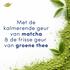 Dove Advanced Care Matcha & Sakura Anti-transpirant Deodorant Spray 150 ML