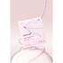 Medicube Collagen Gel Mask Pdrn