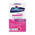 Davitamon Compleet Mamafit na Zwangerschap 60 Tabletten