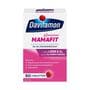 Davitamon Compleet Mamafit na Zwangerschap 60 Tabletten
