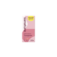 Sanature 100% Katoenen Tampons Mini 16 - 16 stuks