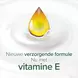 Palmolive Naturals Olijf & Melk Douchecrème 250 ML