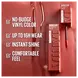 Maybelline New York SuperStay Vinyl Ink Lipstick 125 Keen