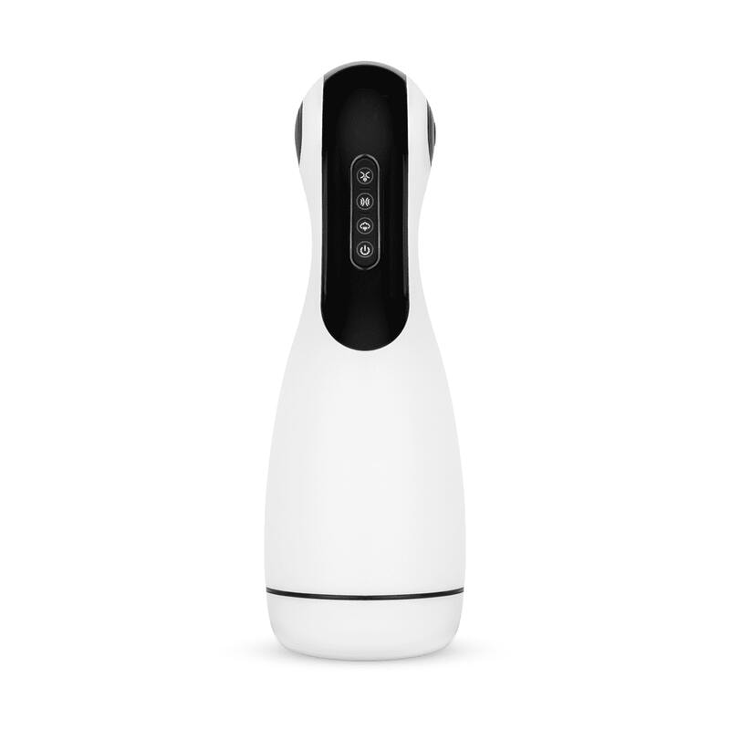 Teazers Automatische Masturbator