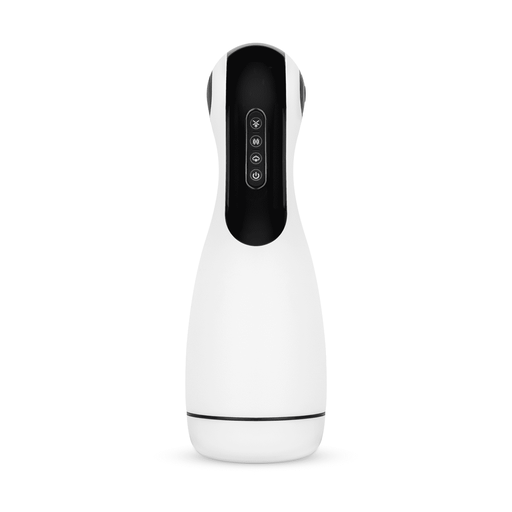 Teazers Automatische Masturbator
