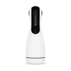 Teazers Automatische Masturbator
