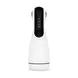 Teazers Automatische Masturbator