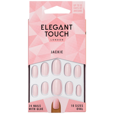 Nepnagels Kopen Nepnagels Aanbieding Bekijk Ons Assortiment Etos