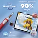 Oral-B Pro Kids 3+ Lion King Elektrische Tandenborstel 