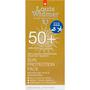 Louis Widmer Sun Protection Face Geparfumeerd SPF50+ 50 ML