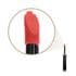 Max Factor Lipfinity Lip Colour Lipstick 140 Charming