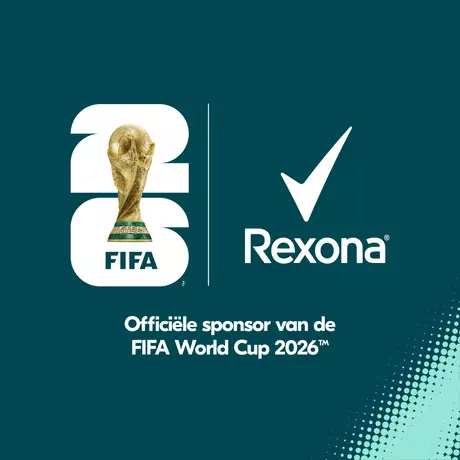 Rexona Men Cooling Menthol Deodorant Spray 150 ML